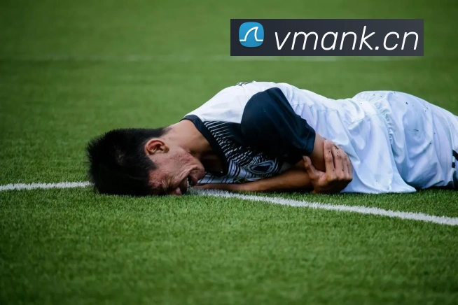 华体会综合体育登录APP 体育赛事宣传图